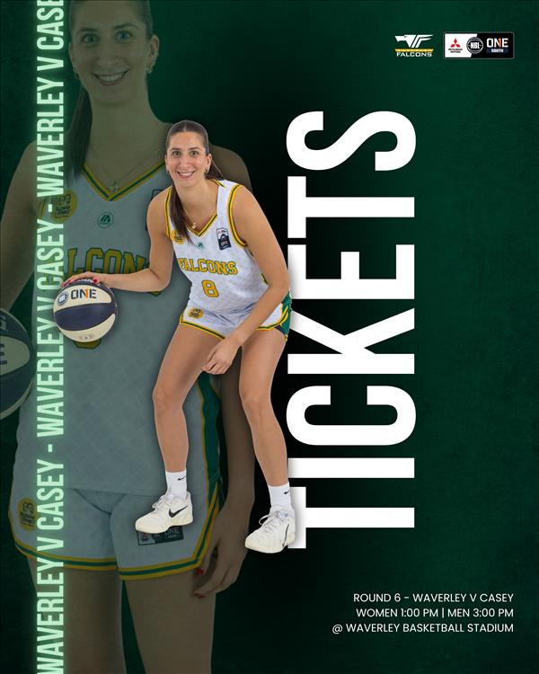 Featured Box Image