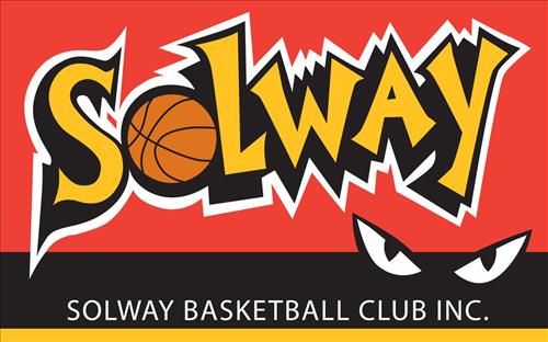 Waverley Basketball Association